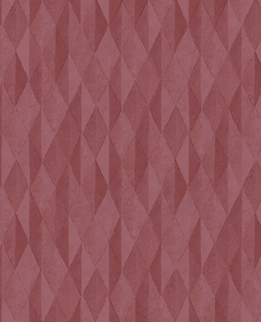 Eijffinger Intrade - Festival