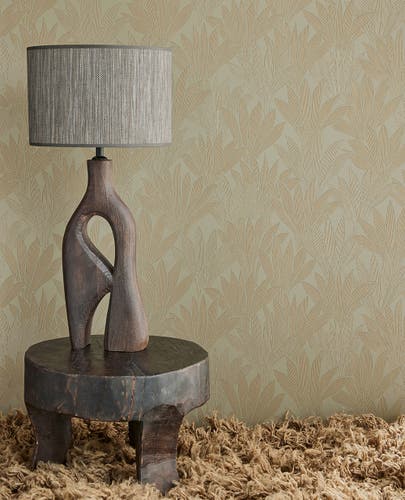 Eijffinger Intrade - Gilded