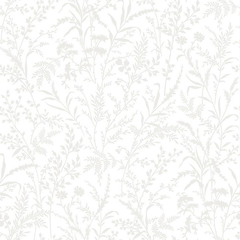 Boråstapeter - Borosan Hem Easy Up