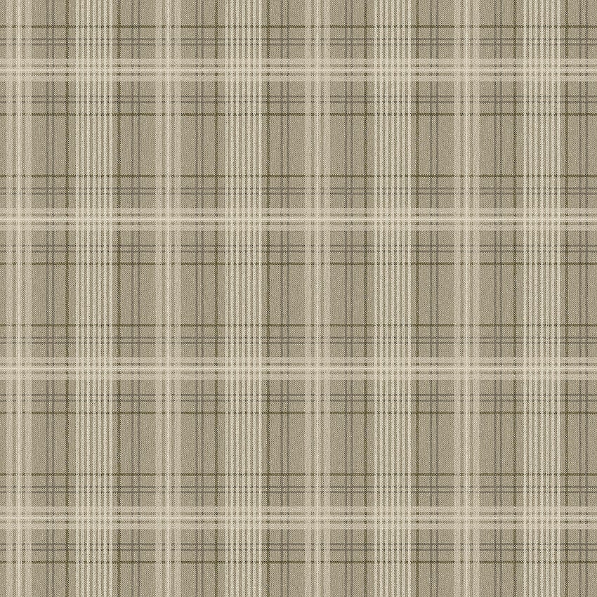 Boråstapeter - Tailors Tweed