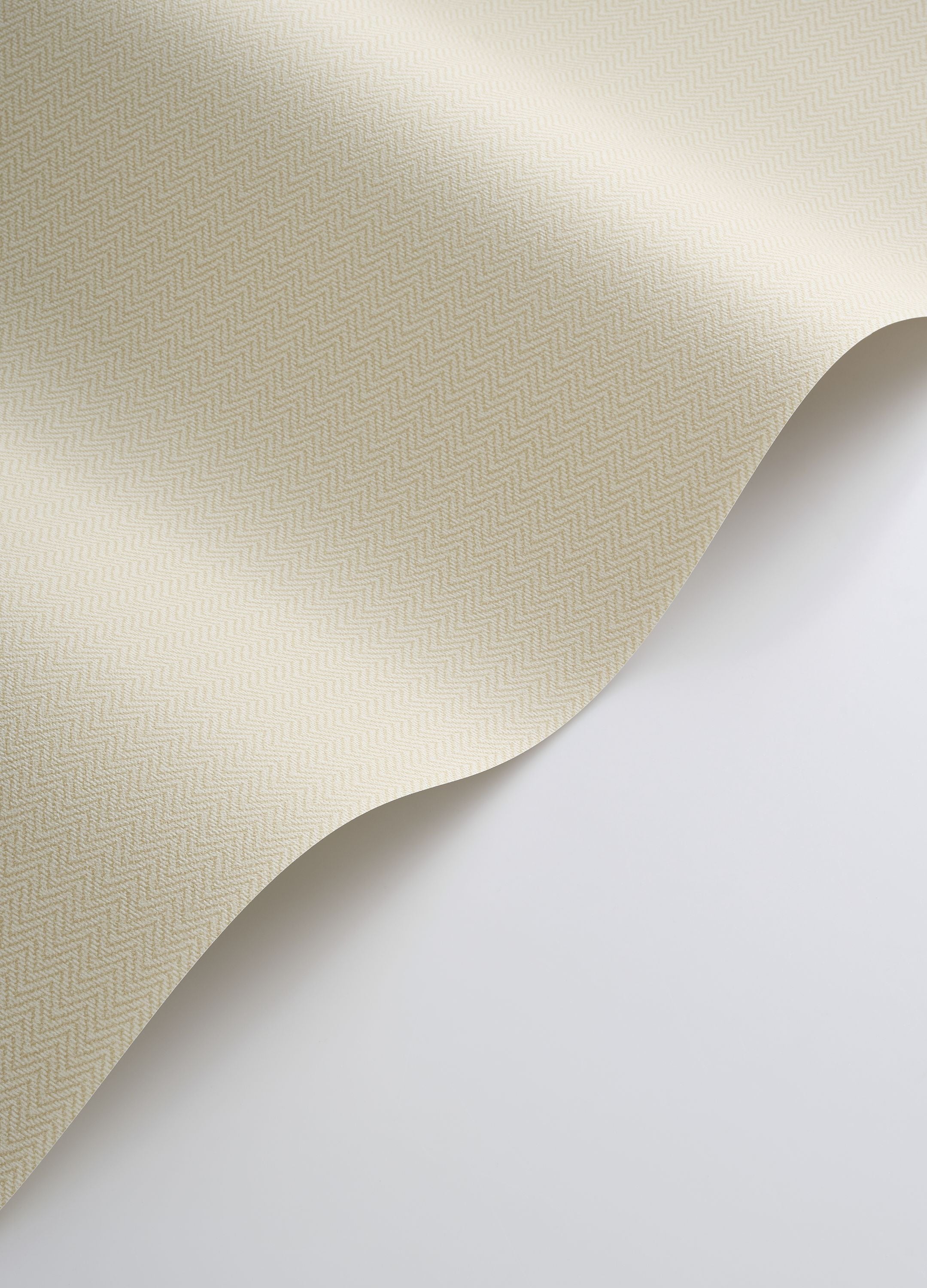 Casadeco - Herring Flow Beige Sable
