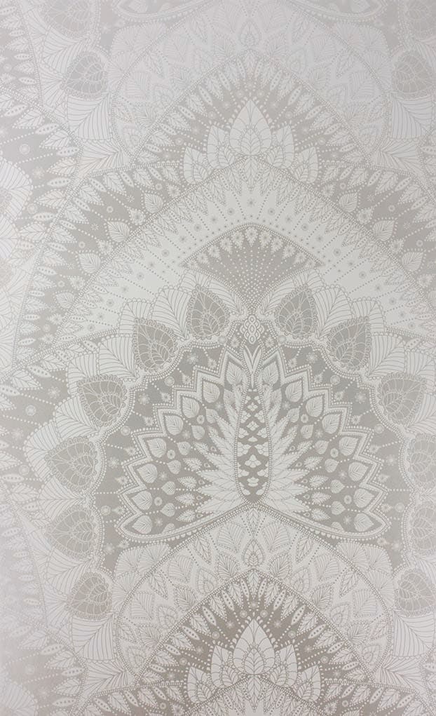 AZARI SILVER
