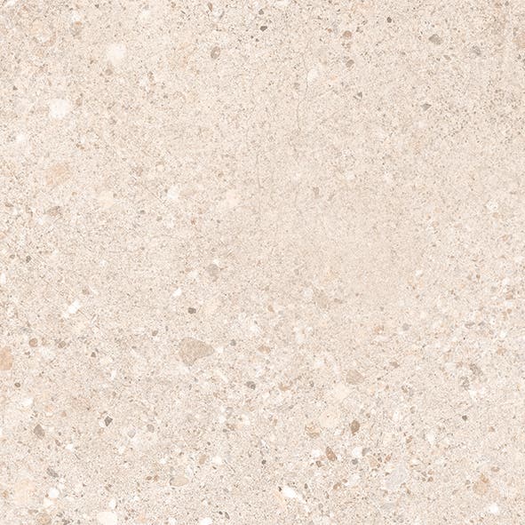 Cortina Ivory 15x15 såg