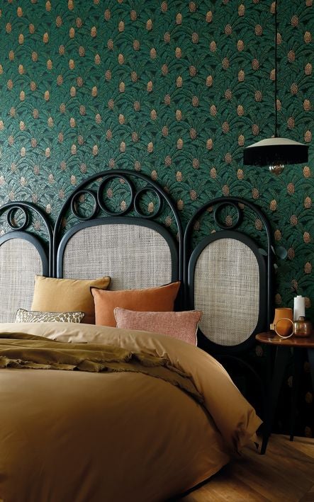Casamance - Palmeta Sapin Orphee
