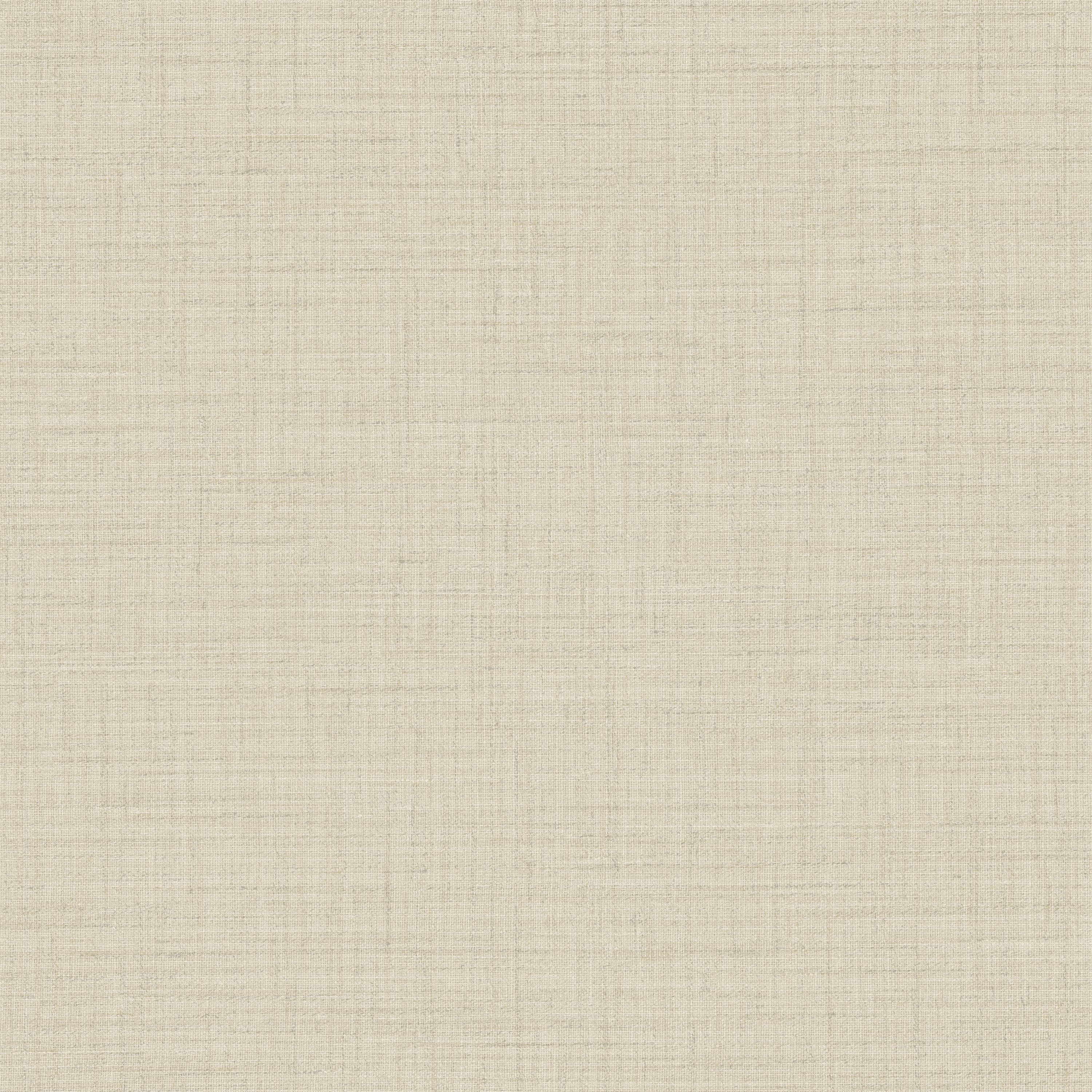Casadeco - Tweed Cad Uni Grege