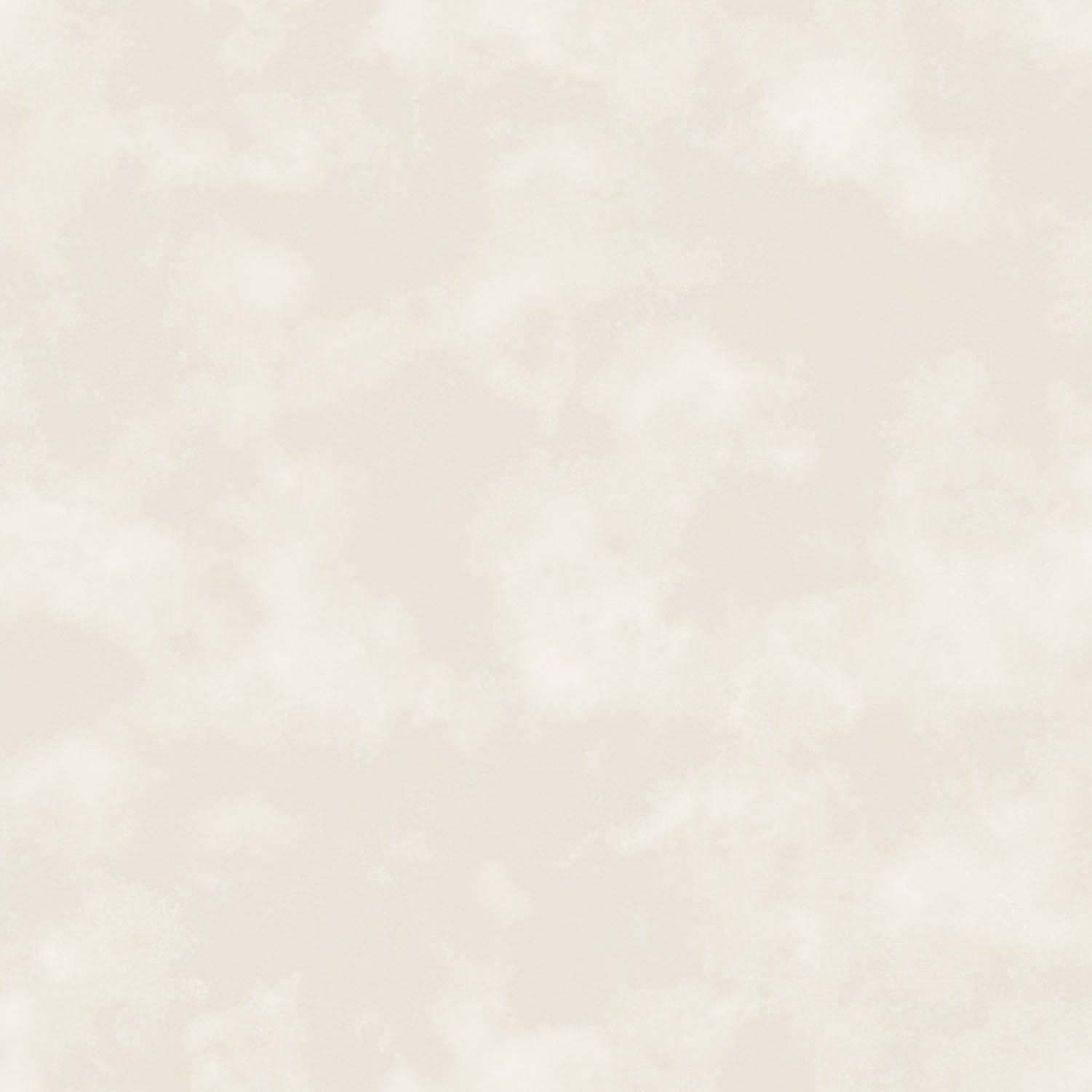 Tiny Tots 2