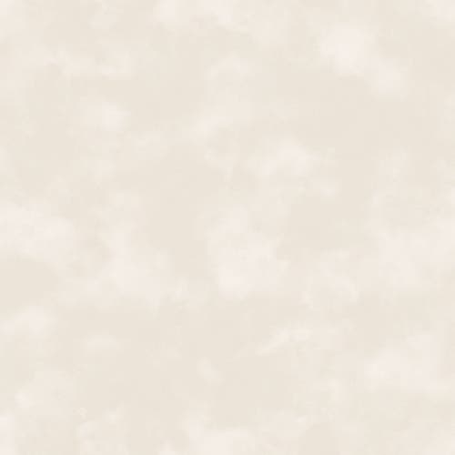 Tiny Tots 2
