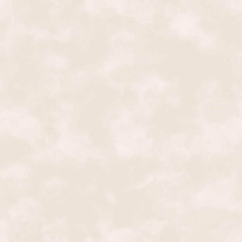 Tiny Tots 2