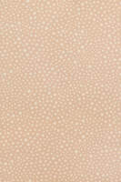 Dots Treasures for every littl