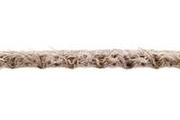 Sisal Rio Mocca Golvabia Textilgolv