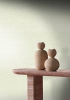 SHINOK RAYON DE LUNE LE LIN 3