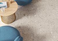 Breccia Grey