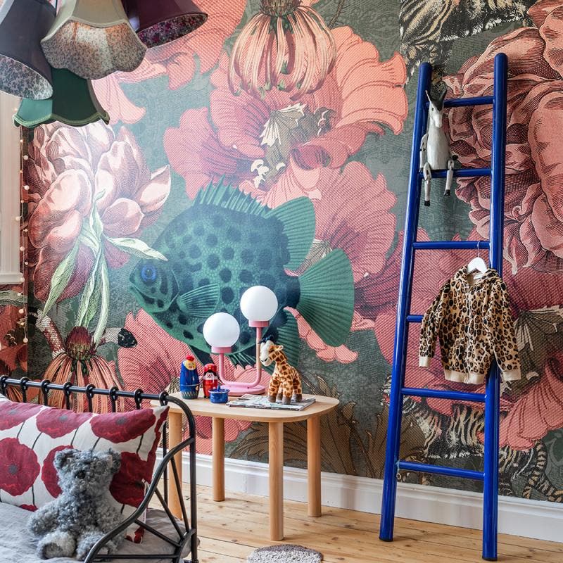 Betty Pretty LB20191