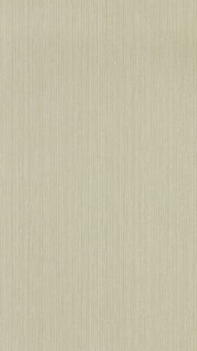 Sanderson - Osney Linen Littlemore Wallpapers
