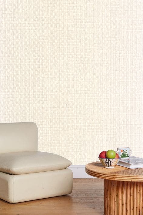 UNI MAT IVOIRE DAMIER