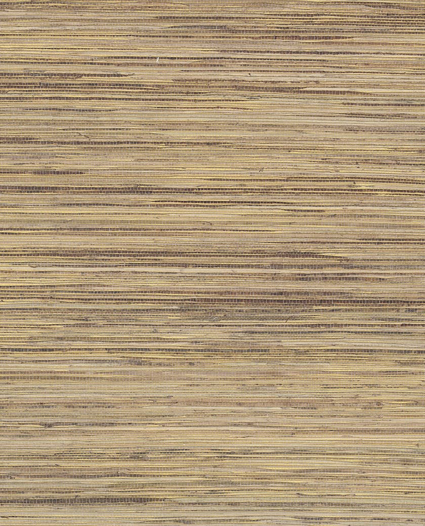 Eijffinger Intrade - Natural Wallcoverings II