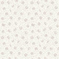 Laura Ashley vol. 3