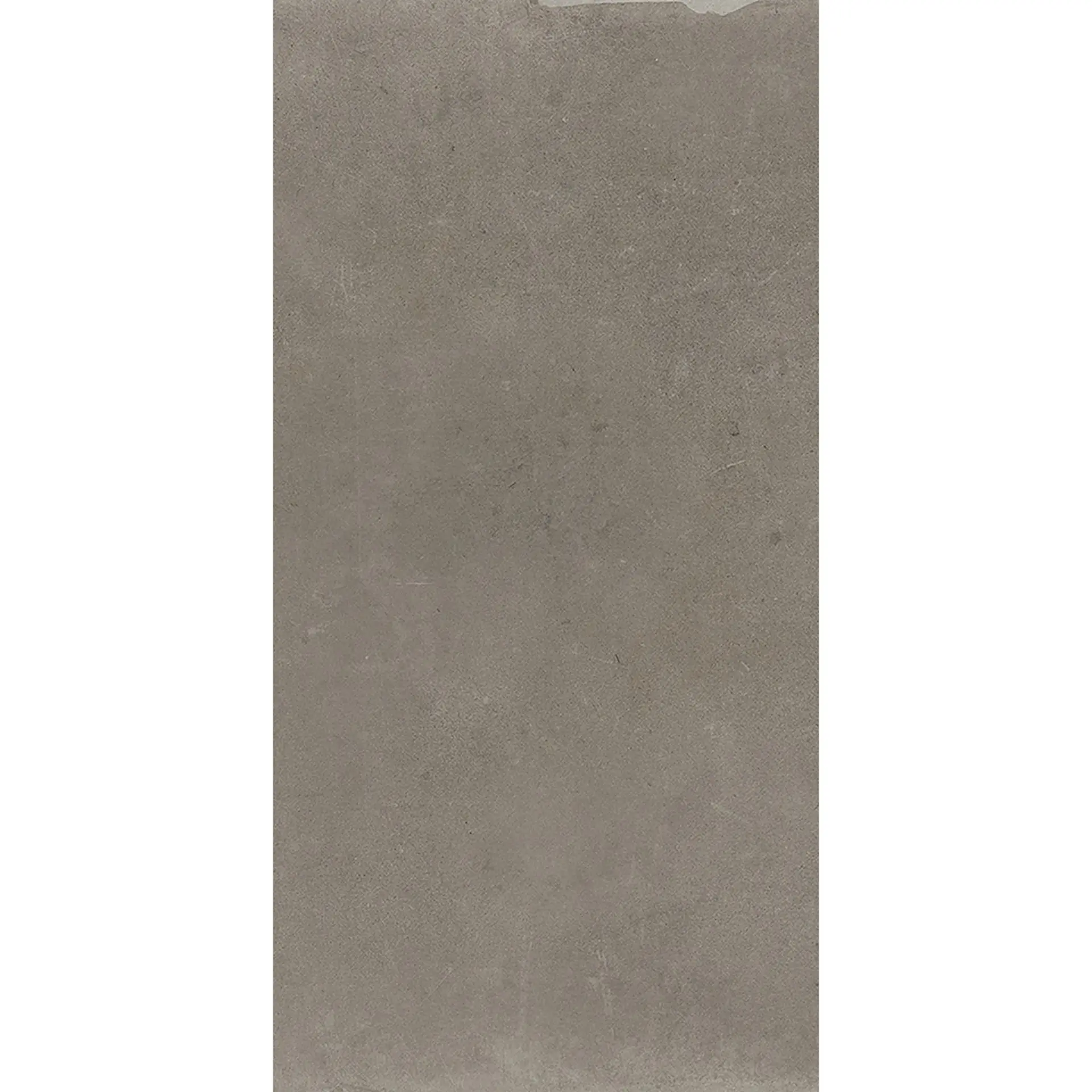 Concrete Concrete Taupe 30x60 såg