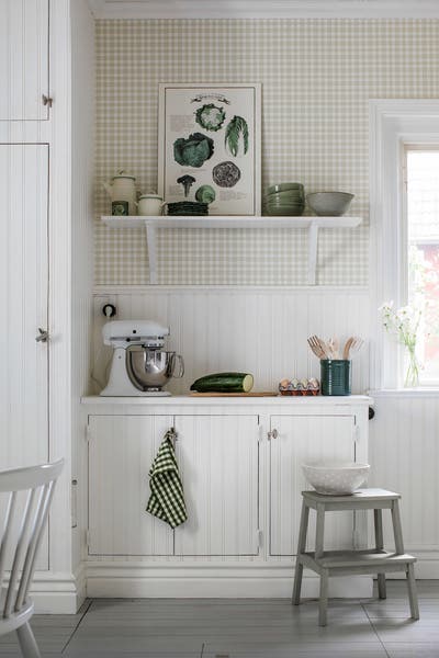 Boråstapeter - Frida