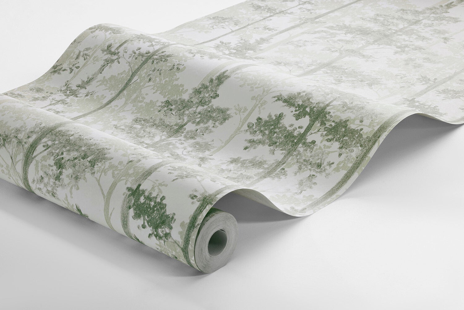 Boråstapeter - Borosan Hem Easy Up 