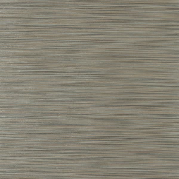 Jane Churchill - Esker Charcoal