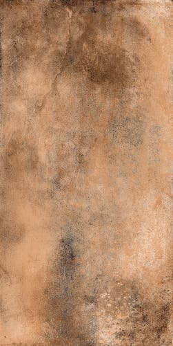 Bronx Corten 60x120 såg