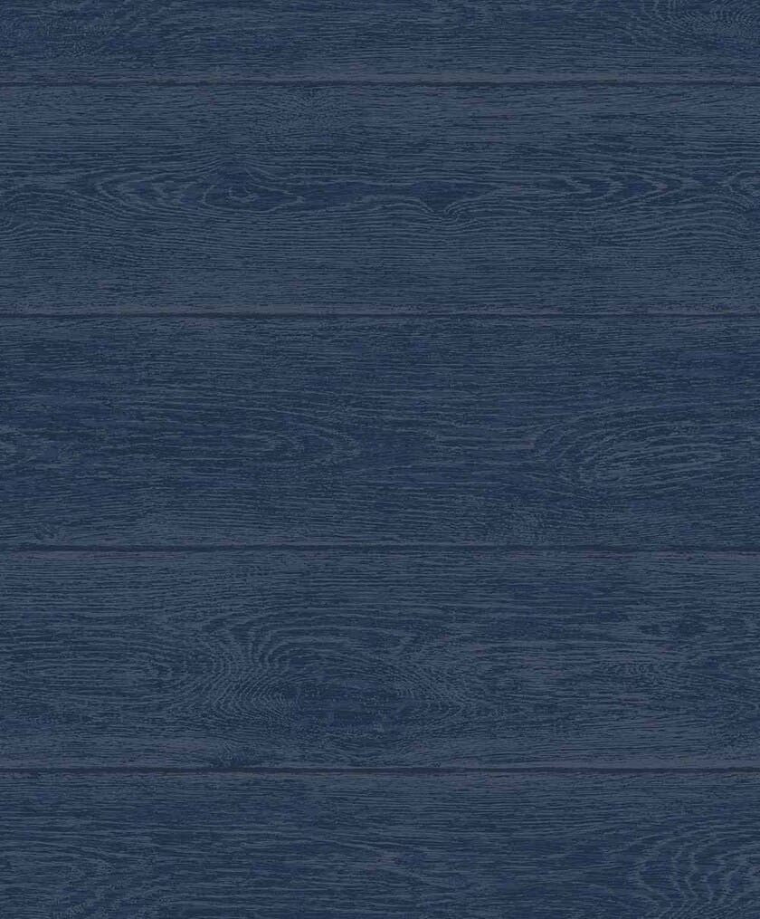 Peel & Stick Självhäftande Sticker