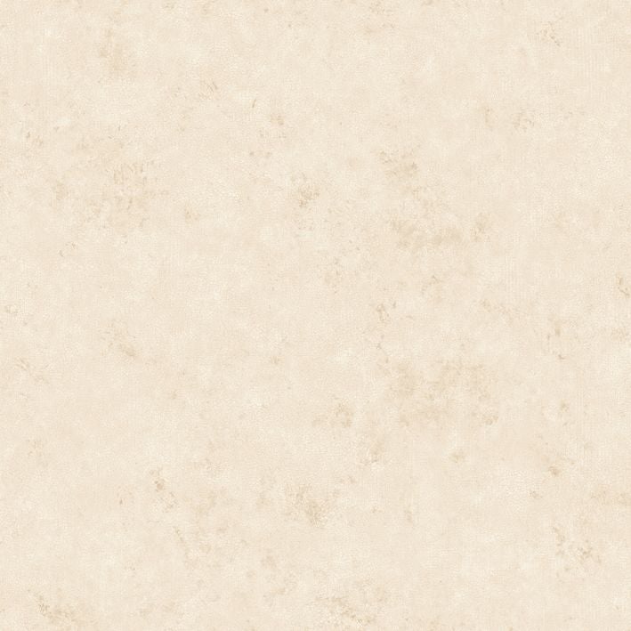 Caselio - Uni Metallise/ Irise Lin Ceramique