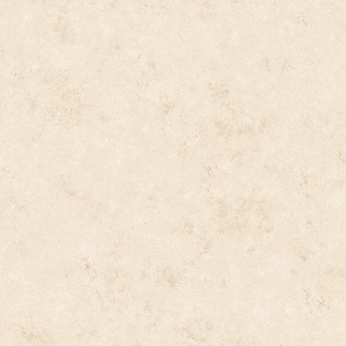 UNI METALLISE/ IRISE LIN CERAMIQUE