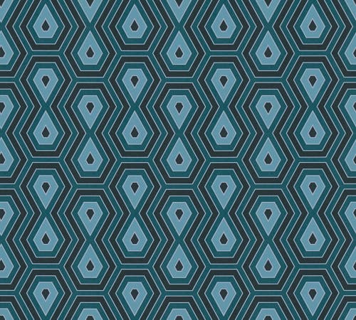 Intrade - Jungle Chic