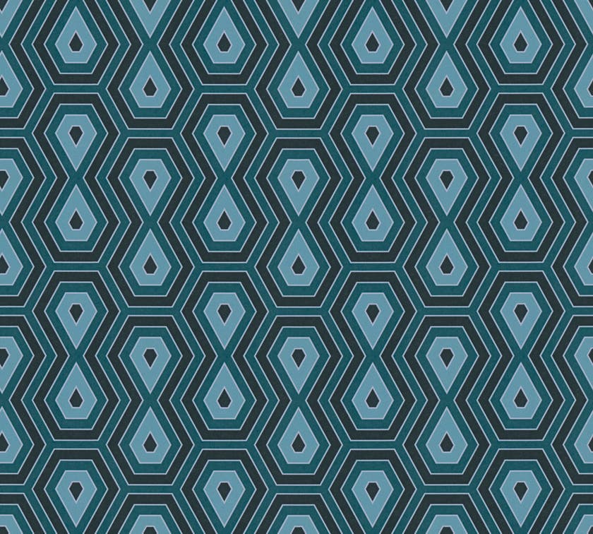 Intrade - Jungle Chic