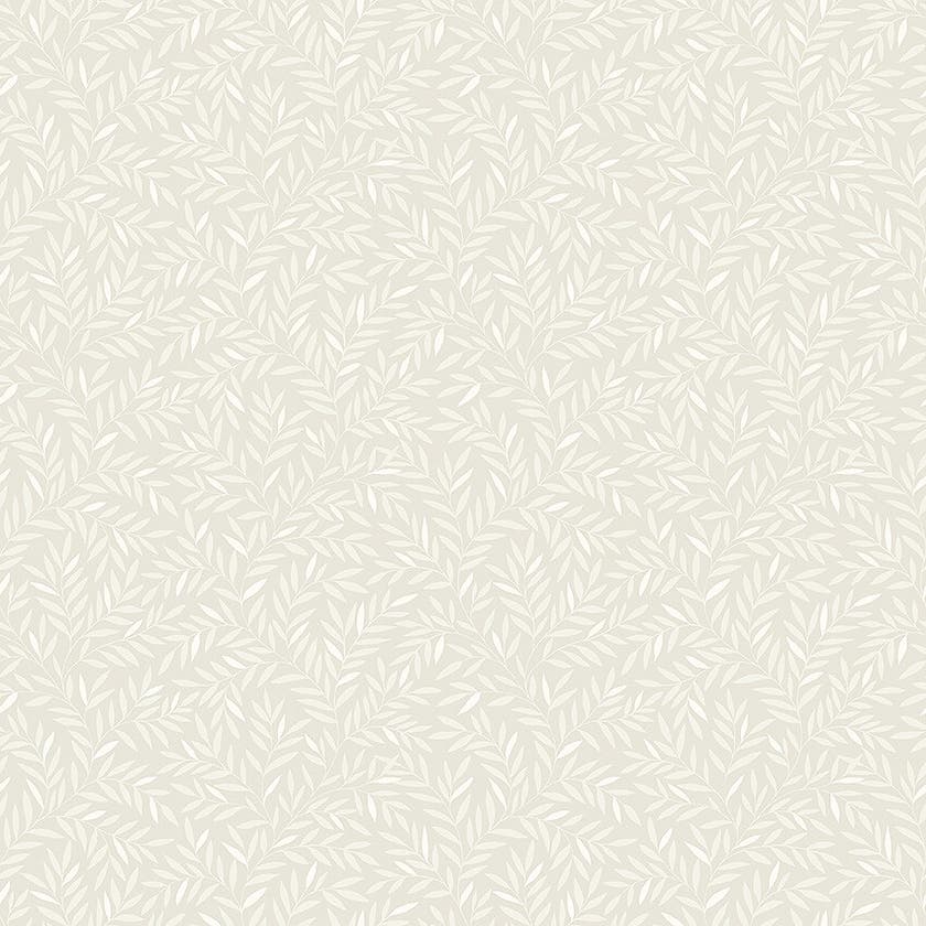 Boråstapeter - Borosan 2021 papper