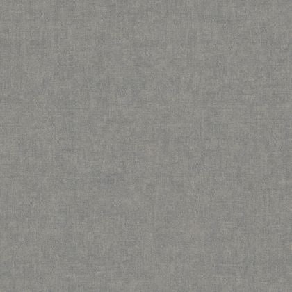 Casadeco - Empreinte Gris Etain Empreinte