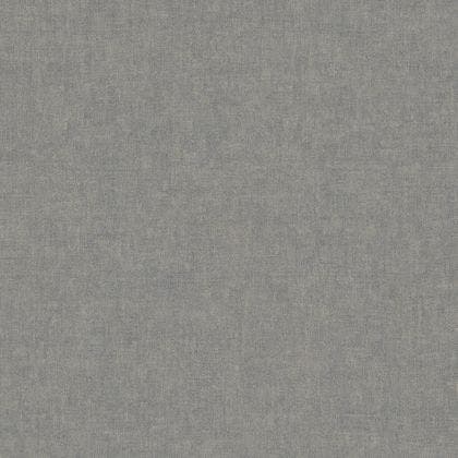 Casadeco - Empreinte Gris Etain Empreinte