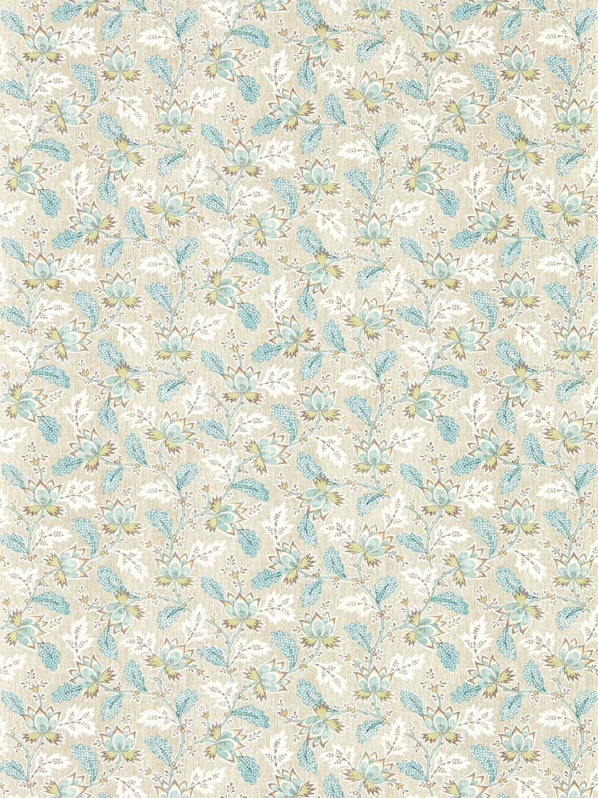 Dallimore Fawn/Multi Arboretum Wallpapers