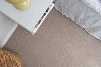 Stay Latte Golvabia Textilgolv