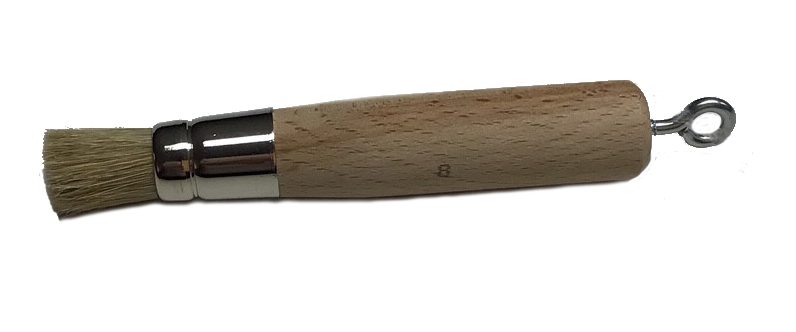 Schablonstöpplare 9950 13 mm