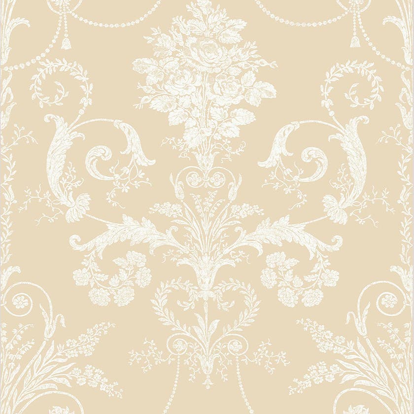 Laura Ashley vol. 1