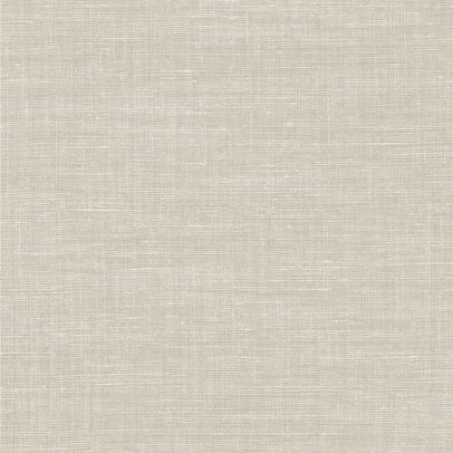 Casamance - Shinok Ficelle Le Lin 3