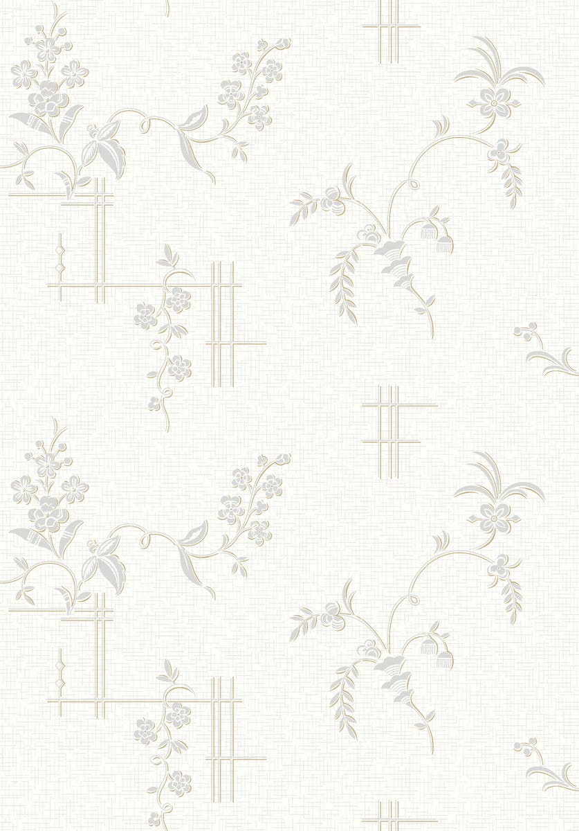 Boråstapeter - Ulricehamn