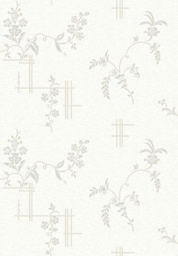 Boråstapeter - Ulricehamn