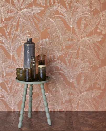 Eijffinger Intrade - Festival