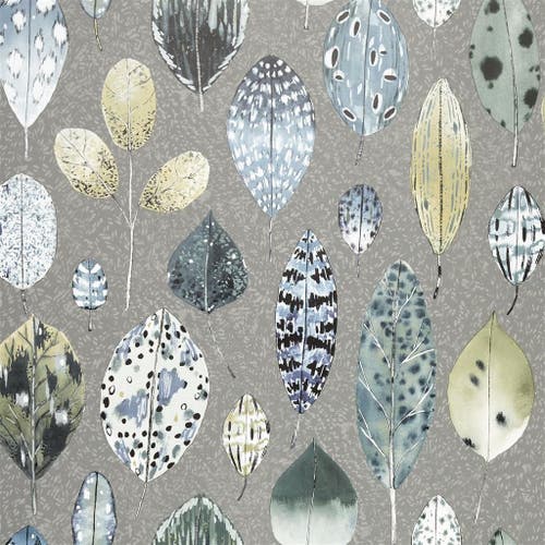 Designers Guild - Tulsi Zardozi