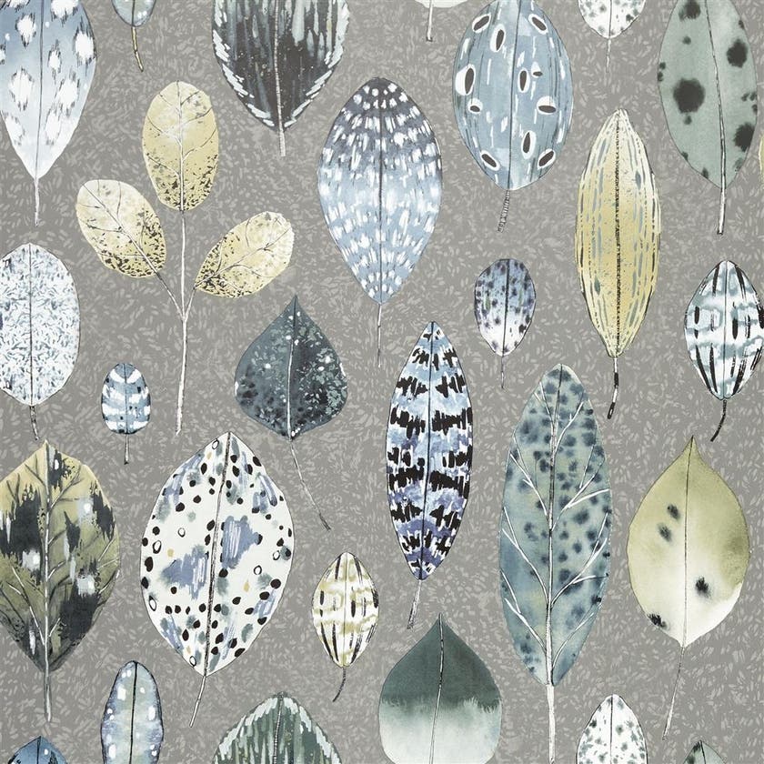 Designers Guild - Tulsi Zardozi