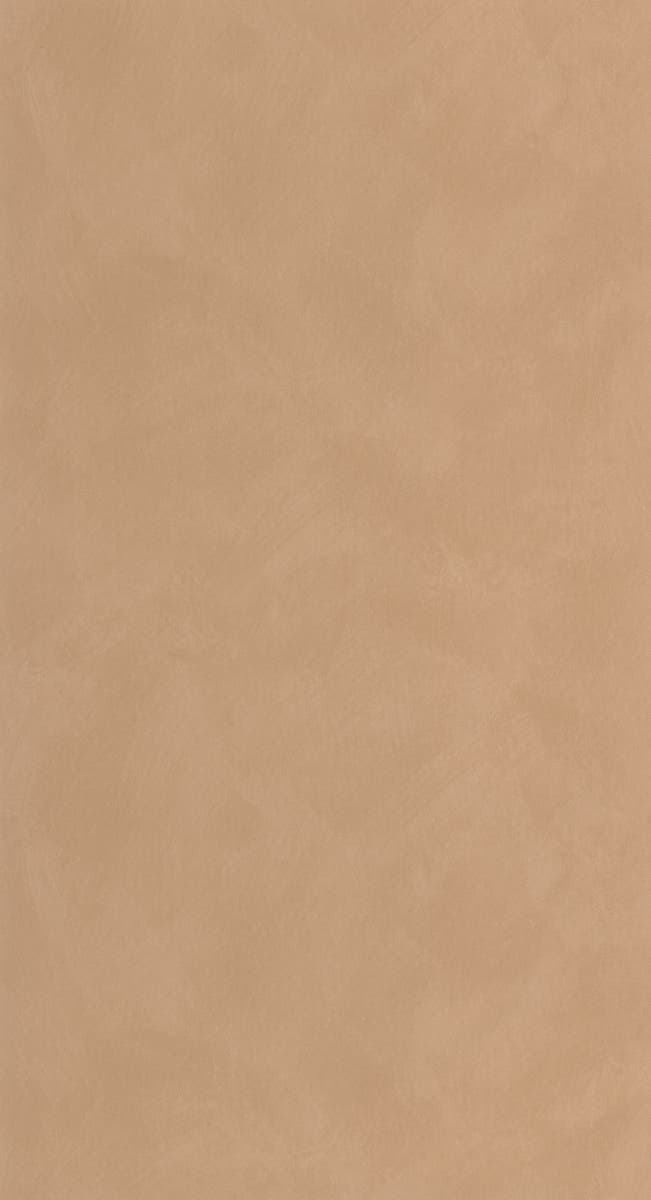 Caselio Uni Gres Des Vosges