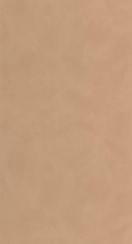 Caselio Uni Gres Des Vosges