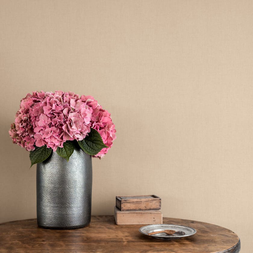 Morning Blush Tactile 902-48