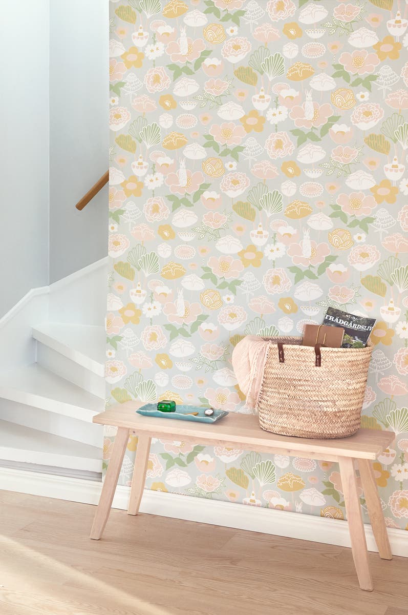 Little light Treasures for every littl