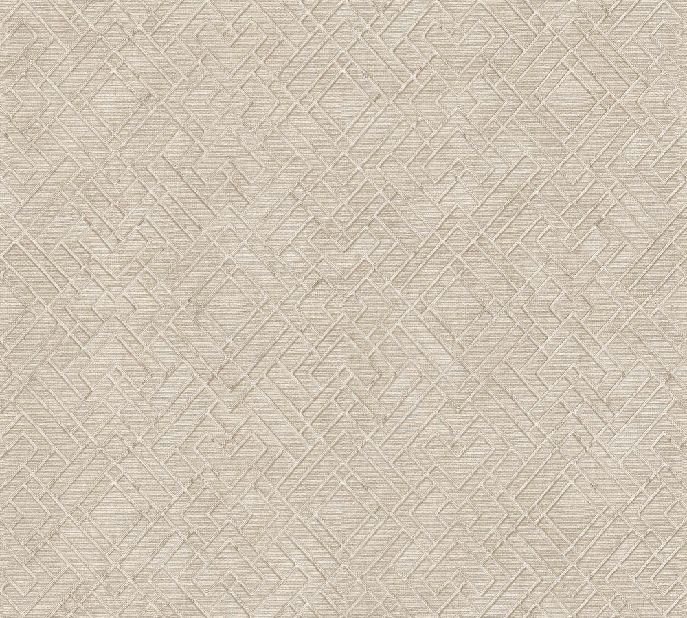 Metropolitan Stories III