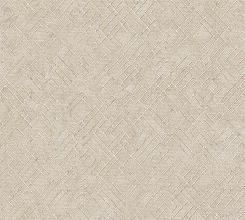 Metropolitan Stories III